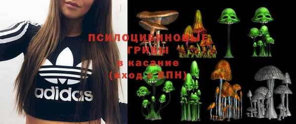 кокаин премиум Алзамай