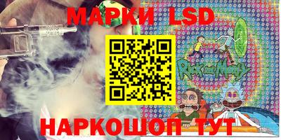 скорость mdpv Кулебаки