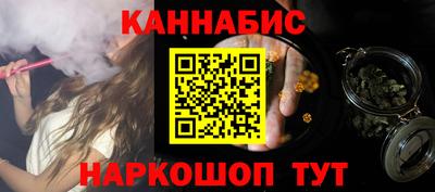 скорость mdpv Кулебаки