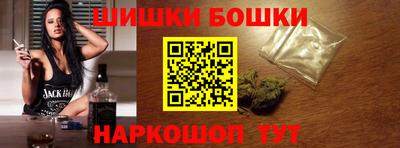 скорость mdpv Кулебаки
