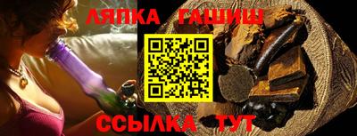 скорость mdpv Кулебаки
