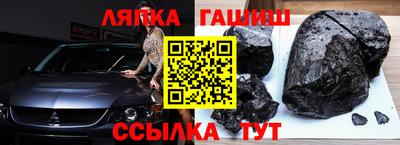 скорость mdpv Кулебаки