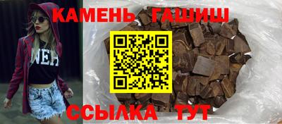 скорость mdpv Кулебаки